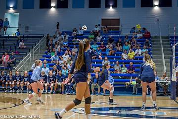 VVB vs StJoeseph  8-22-17 146